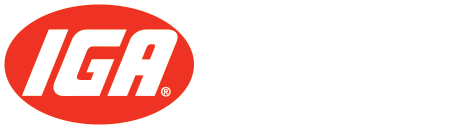 IGA Marketplace Ascot