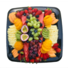 Fruit Platter.png