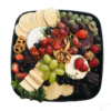 Grazing Platter.png