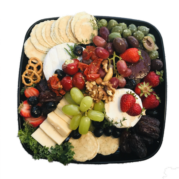 Grazing Platter.png