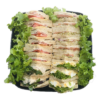 Small Sandwich 2.png