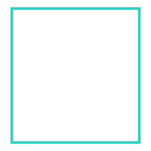 Marketplace Logo