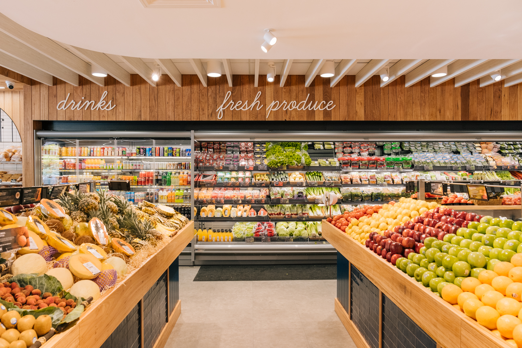 Jennifer Hillhouse Ascot Iga Nov 2229