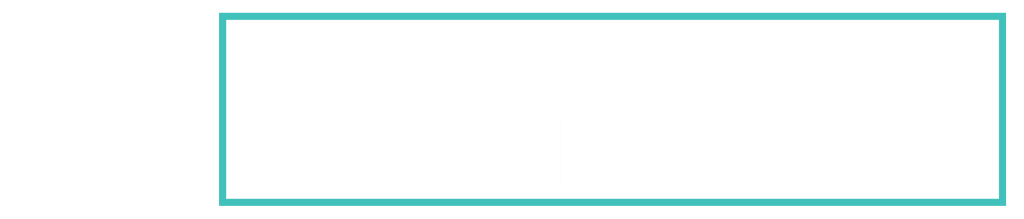 IGA Marketplace Ascot