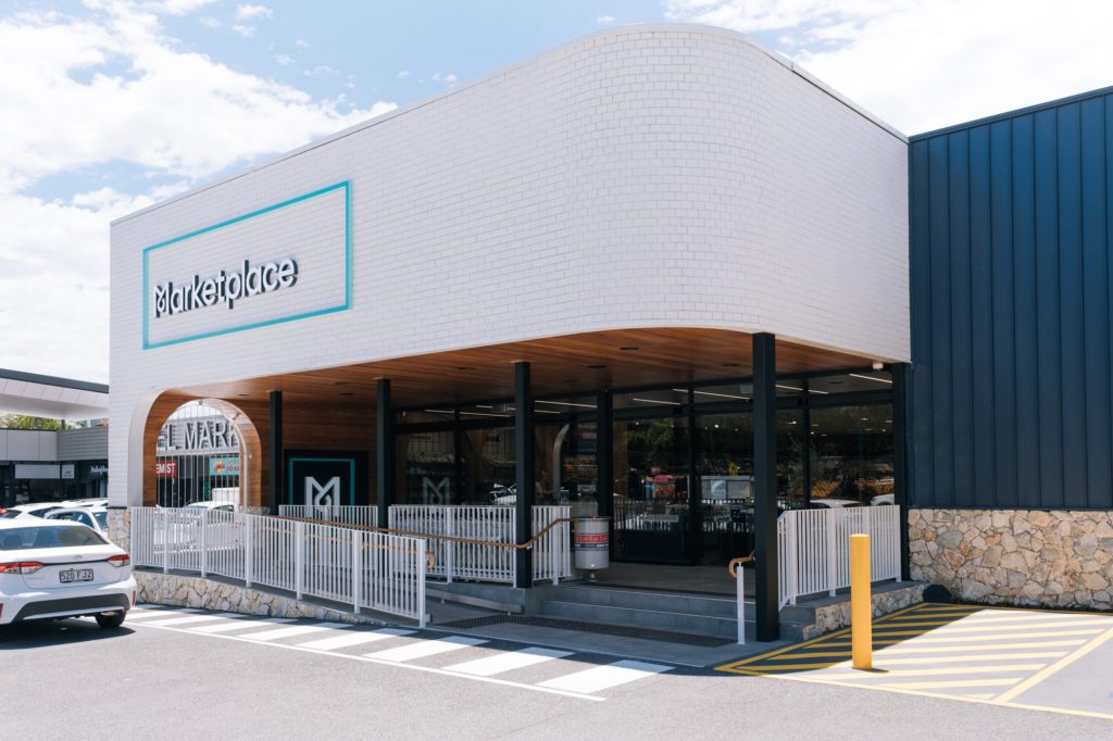 Jennifer Hillhouse Ascot Iga Nov 2445 1 1024x682