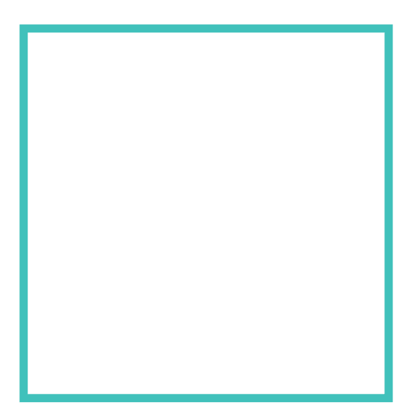 Marketplace Square Logo Reverse 600x610