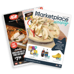 Marketplace Weekly Magazine Covers Small 150x150